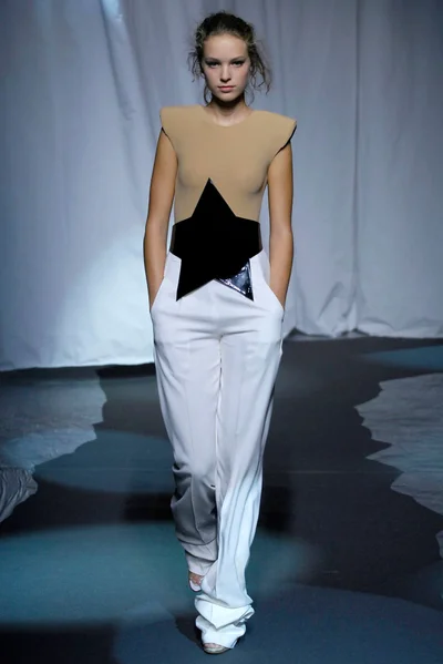 Look 21